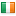 iot.today server is located in Ireland